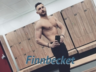 finnbecket Sexe Fr