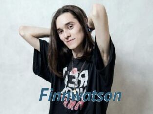 Finnwatson