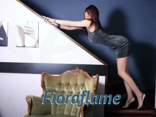 Fioraflame