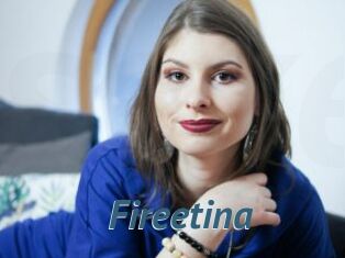 Fireetina