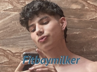 Fitbaymilker