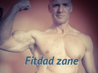 fitdad_zane Sexe Fr
