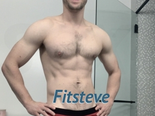 Fitsteve