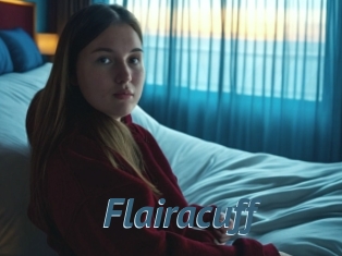 Flairacuff