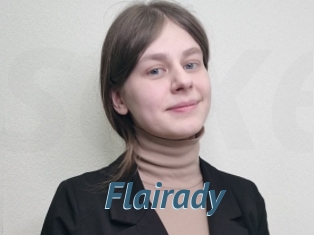 Flairady