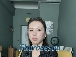 Flairbeeson
