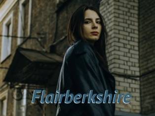 Flairberkshire