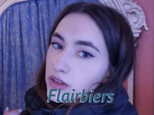 Flairbiers