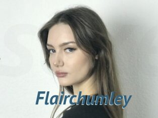 Flairchumley