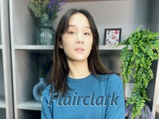 Flairclark