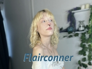 Flairconner