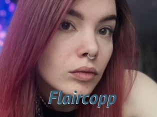 Flaircopp