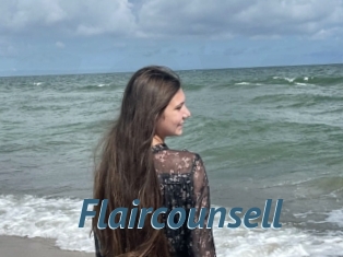 Flaircounsell