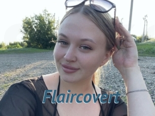 Flaircovert
