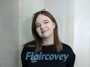 Flaircovey