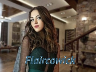 Flaircowick