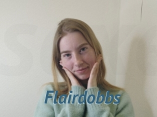 Flairdobbs
