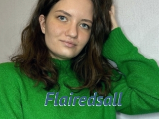 Flairedsall