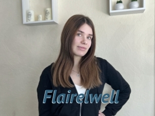 Flairelwell