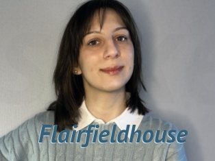 Flairfieldhouse