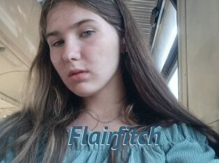 Flairfitch