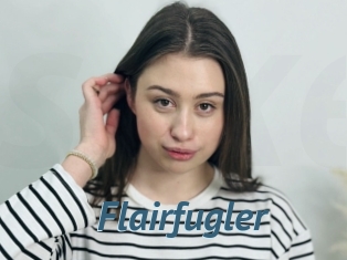 Flairfugler