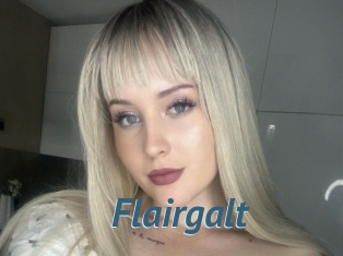 Flairgalt