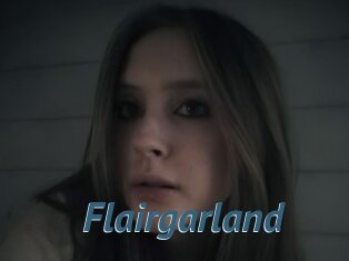 Flairgarland