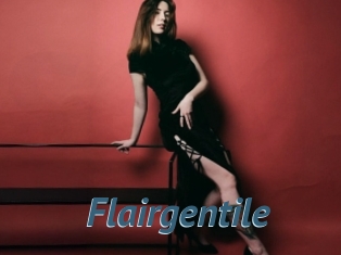 flairgentile Sexe Fr
