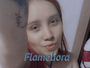 Flameliora