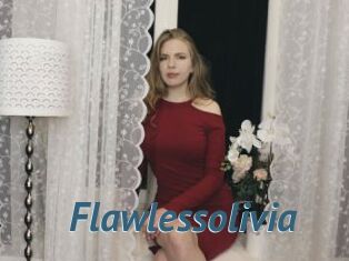 Flawlessolivia