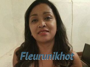Fleurunikhot