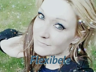 Flexibele