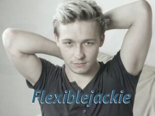 Flexiblejackie