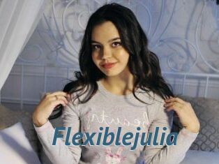Flexiblejulia