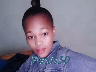 Flexis30
