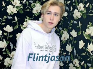 Flintjason