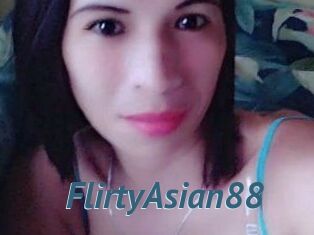 FlirtyAsian88