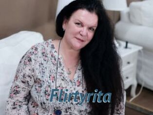 Flirtyrita