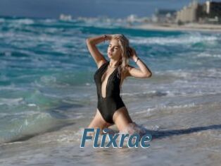 Flixrae