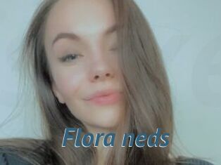 Flora_neds