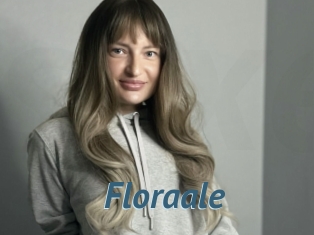 Floraale