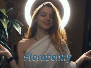 florabenny Sexe Fr