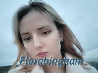 Florabingham