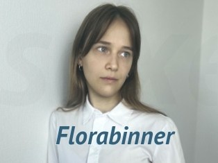 Florabinner