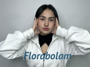 Florabolam