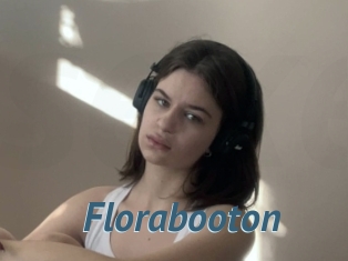 Florabooton