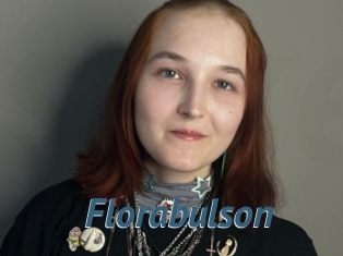 Florabulson
