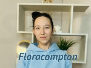 Floracompton
