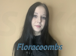 Floracoombs